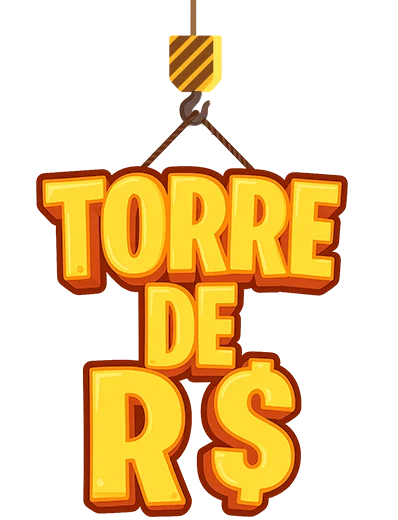 Torre de R$